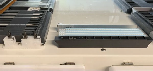 NeoDen YY1 Ultra-Wide Component Compatibility for Flexible Demands NeoDen YY1 Ultra-Wide Component Compatibility for Flexible Demands